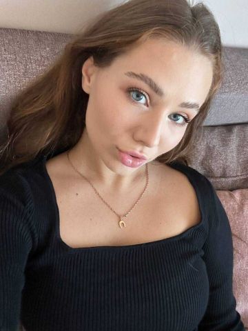 Евгения